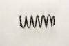 VAG 6K0411105A Coil Spring